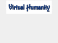 virtualhumanity.com