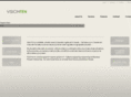 visionten.net