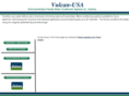 vulcan-usa.com