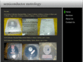 wafersystemsolution.com