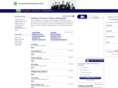 washingtontrading.com
