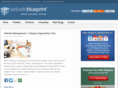 websiteblueprint.com