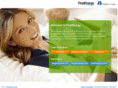 welcometofe.com