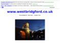 westbridgford.co.uk