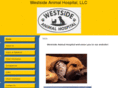 westsideah.com