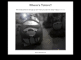 wherestotoro.com