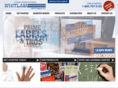 whitlam.com