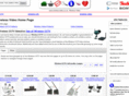 wirelessvideo.co.uk