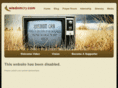wisdomcry.com