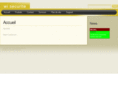 wisecurite.com