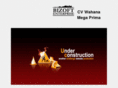 wmpparts.com