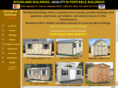 woodlandbuildings.com