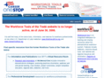 workforcetools.org