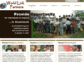 worldlinkpartners.org