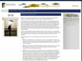 worldsourceinsurance.com