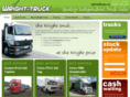 wright-trucks.com