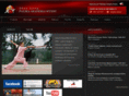 wushu.pl