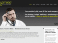 yomego.com