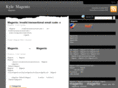 yourmagento.com