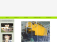 zennetengineering.com