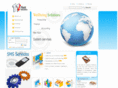 11inet.com