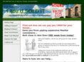 1800usoldit.com