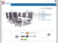 7-event.com