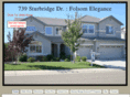739sturbridge.com