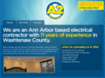 a2electric.com