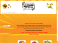 abseconflorist.com