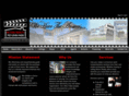 actionrealtynow.com