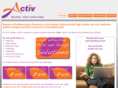 activdesignonline.com