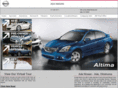 adanissan.com