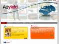 adyield.de