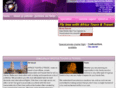 africatraveltours.com