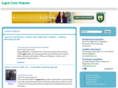 agedcarerobots.com