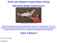 alabamastriperfishing.com