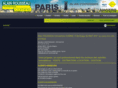 alain-rousseau-immobilier-paris.com