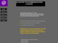 alcautertelecommunications.com