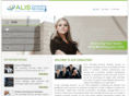 aliscs.com