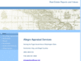 allegrowa.com