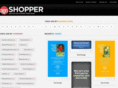 amarillosmarketplace.com