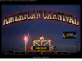 americancarnival.info