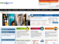 amonservices.com
