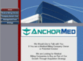 anchormed.com