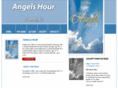 angelhour.com