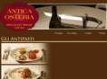anticaosteria.org