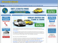 arnoldclarkrental.co.uk