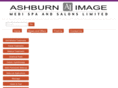 ashburnimage.com