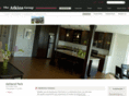 ashland-park.com
